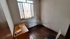 Foto 11 de Casa com 9 Quartos à venda, 400m² em Centro, Governador Valadares