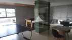 Foto 27 de Apartamento com 3 Quartos à venda, 156m² em Ribeirão do Lipa, Cuiabá