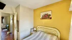 Foto 18 de Casa de Condomínio com 2 Quartos à venda, 61m² em Jardim da Glória, Cotia