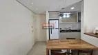 Foto 4 de Apartamento com 2 Quartos à venda, 79m² em Córrego Grande, Florianópolis
