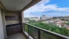 Foto 16 de Apartamento com 2 Quartos à venda, 57m² em Residencial Flórida, Ribeirão Preto