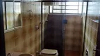 Foto 14 de Casa com 3 Quartos à venda, 191m² em Jardim Santana, Campinas