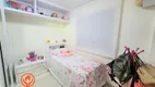 Foto 24 de Apartamento com 4 Quartos à venda, 292m² em Castelo, Belo Horizonte