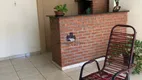 Foto 2 de Casa com 4 Quartos à venda, 170m² em Jardim do Bosque, São José do Rio Preto