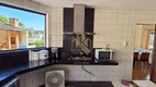 Foto 36 de Casa com 3 Quartos à venda, 318m² em Jardim Paulista, Atibaia