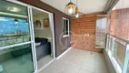 Foto 47 de Apartamento com 3 Quartos à venda, 121m² em Sao Gerardo, Fortaleza