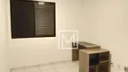 Foto 15 de Apartamento com 3 Quartos à venda, 76m² em Vila Monumento, São Paulo