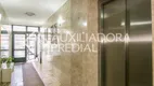 Foto 19 de Apartamento com 3 Quartos à venda, 97m² em Centro Histórico, Porto Alegre