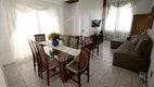 Foto 12 de Casa com 3 Quartos à venda, 220m² em Parque Res Santa Gertrudes, Marília