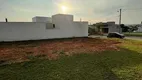 Foto 6 de Lote/Terreno à venda, 180m² em Jardim Residencial Villagio Ipanema I, Sorocaba