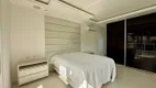 Foto 79 de Casa de Condomínio com 9 Quartos para venda ou aluguel, 1103m² em Jurerê Internacional, Florianópolis