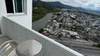 Foto 23 de Apartamento com 3 Quartos à venda, 139m² em Barra Sul, Balneário Camboriú