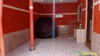 Foto 12 de Casa com 4 Quartos à venda, 198m² em Vila Nogueira, Diadema