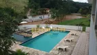 Foto 2 de Fazenda/Sítio com 20 Quartos à venda, 72600m² em Taboão, Mogi das Cruzes