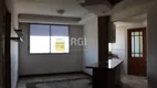 Foto 21 de Apartamento com 2 Quartos à venda, 77m² em Medianeira, Porto Alegre