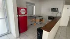 Foto 13 de Apartamento com 2 Quartos à venda, 49m² em Jardim Bela Vista, Guarulhos