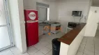 Foto 34 de Apartamento com 3 Quartos à venda, 62m² em Jardim Bela Vista, Guarulhos