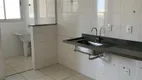 Foto 9 de Apartamento com 3 Quartos para alugar, 115m² em Centro, Cuiabá