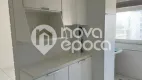 Foto 6 de Apartamento com 2 Quartos à venda, 64m² em Camorim, Rio de Janeiro