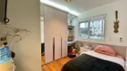 Foto 27 de Apartamento com 3 Quartos à venda, 233m² em Campo Belo, São Paulo