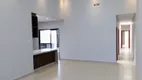 Foto 15 de Casa de Condomínio com 3 Quartos à venda, 185m² em JARDIM ALTO DE ITAICI, Indaiatuba