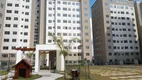 Foto 9 de Apartamento com 2 Quartos à venda, 41m² em Butantã, São Paulo