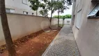 Foto 30 de Apartamento com 1 Quarto para venda ou aluguel, 45m² em Quinta da Paineira, São Paulo