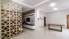 Foto 18 de Casa de Condomínio com 3 Quartos à venda, 300m² em Condomínio Belvedere, Cuiabá