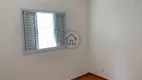 Foto 40 de Casa com 3 Quartos à venda, 260m² em Residencial Joana, Vinhedo