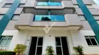 Foto 31 de Apartamento com 3 Quartos à venda, 77m² em Água Rasa, São Paulo