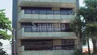 Foto 2 de Apartamento com 4 Quartos à venda, 266m² em Campo Grande, Rio de Janeiro