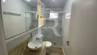 Foto 12 de Apartamento com 2 Quartos para alugar, 55m² em Canasvieiras, Florianópolis