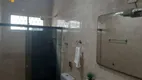 Foto 14 de Casa de Condomínio com 3 Quartos à venda, 240m² em Ipsep, Recife