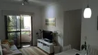 Foto 8 de Apartamento com 3 Quartos para alugar, 69m² em Vila Zelina, São Paulo