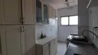 Foto 27 de Apartamento com 1 Quarto à venda, 45m² em Vila Congonhas, São Paulo