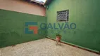 Foto 21 de Casa com 2 Quartos à venda, 219m² em Vila Joana, Jundiaí