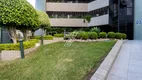 Foto 63 de Apartamento com 3 Quartos à venda, 234m² em Cabral, Curitiba