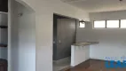 Foto 17 de Apartamento com 3 Quartos para alugar, 120m² em Jardim Paulistano, São Paulo