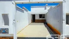 Foto 4 de Casa com 2 Quartos à venda, 80m² em Itaum, Joinville