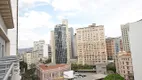 Foto 27 de Cobertura com 2 Quartos à venda, 123m² em Centro, Belo Horizonte