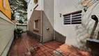 Foto 19 de Imóvel Comercial com 3 Quartos para alugar, 160m² em Pompeia, São Paulo