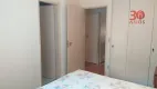 Foto 9 de Apartamento com 3 Quartos à venda, 94m² em Vila Olímpia, São Paulo