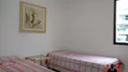 Foto 17 de Apartamento com 3 Quartos à venda, 100m² em Riviera de São Lourenço, Bertioga