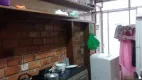 Foto 8 de Apartamento com 2 Quartos à venda, 99m² em Bom Fim, Porto Alegre