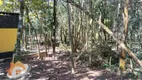 Foto 3 de Fazenda/Sítio com 1 Quarto à venda, 5200m² em Parque Taipas, São Paulo