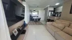 Foto 5 de Apartamento com 3 Quartos à venda, 84m² em Jardim Atlântico, Florianópolis