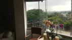 Foto 5 de Apartamento com 3 Quartos à venda, 125m² em Campo Belo, São Paulo