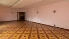 Foto 4 de Imóvel Comercial com 4 Quartos para alugar, 350m² em Vila Prudente, São Paulo