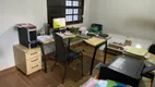 Foto 11 de Sobrado com 3 Quartos à venda, 310m² em Méier, Rio de Janeiro