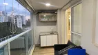 Foto 56 de Apartamento com 2 Quartos à venda, 60m² em Tatuapé, São Paulo